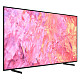 Телевизор Samsung QE75Q60CAUXUA
