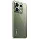 Смартфон Xiaomi Redmi Note 13 Pro 5G 8/256GB Olive Green EU