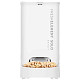 Смарт кормушка Petkit Fresh Element SOLO (White) P570