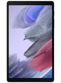 Планшет Samsung Galaxy Tab A7 Lite LTE 3/32Gb Gray (SM-T225NZAASEK)