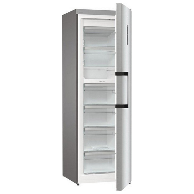 Морозильна камера Gorenje FN619EAXL6