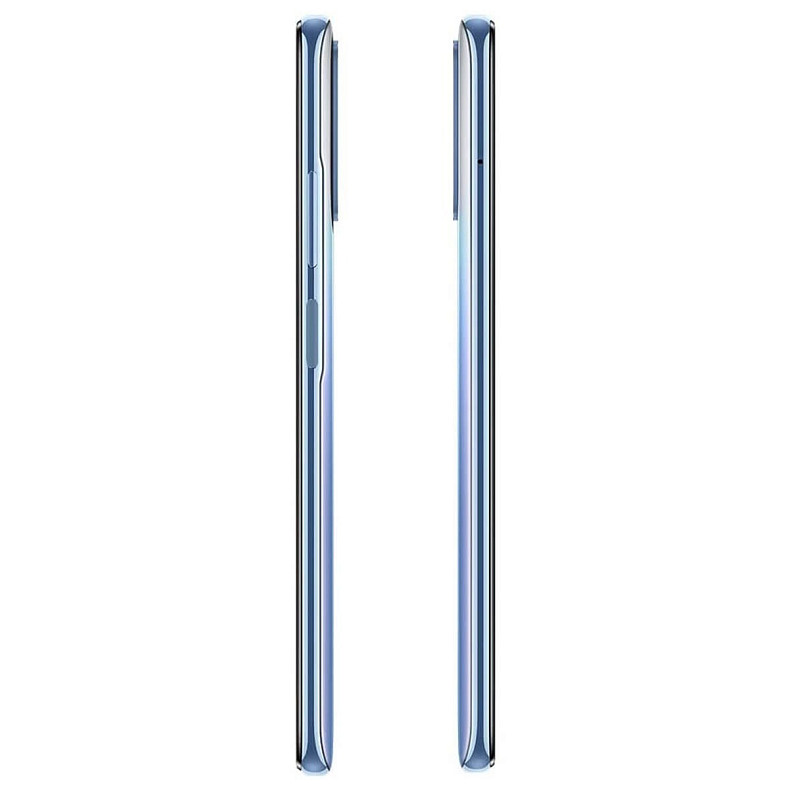 Смартфон Xiaomi Poco M5S 6/128GB Dual Sim Blue EU