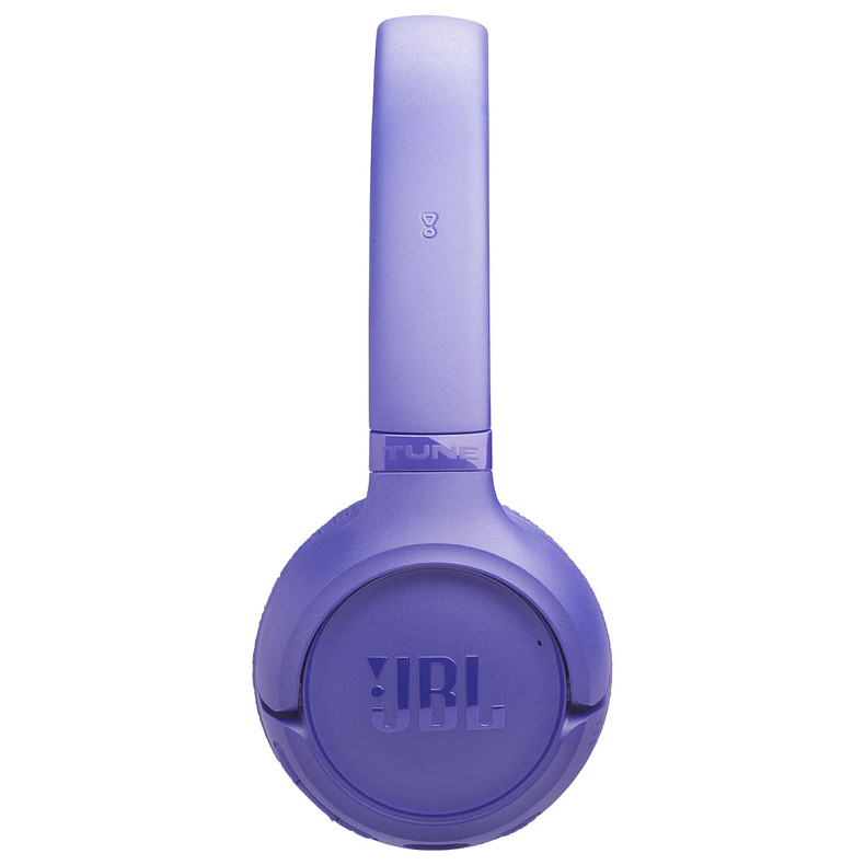 Наушники JBL Tune 730BT Lavender (JBLT730BTLAV)