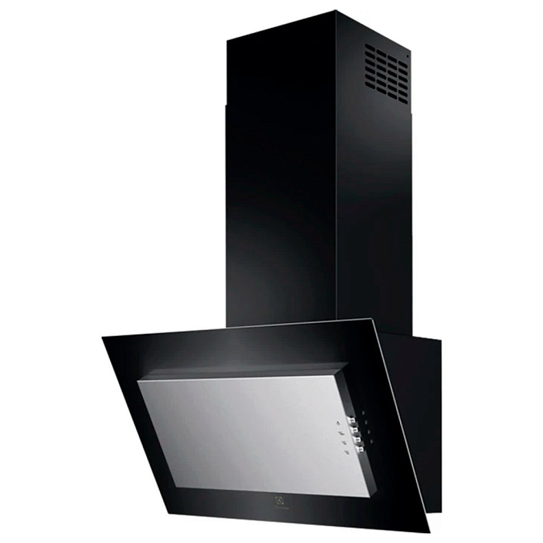 Витяжка пристінна Electrolux LFV326Y