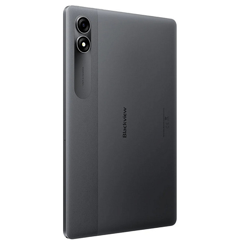 Планшет Blackview Tab 9 8/256GB WIFI Gray