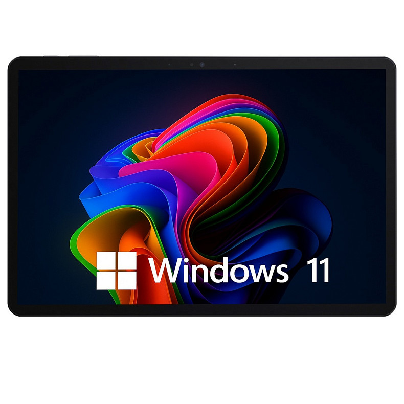 Планшет Chuwi Hi10 X2 8/256GB (CWI555/CW-112933) Win11