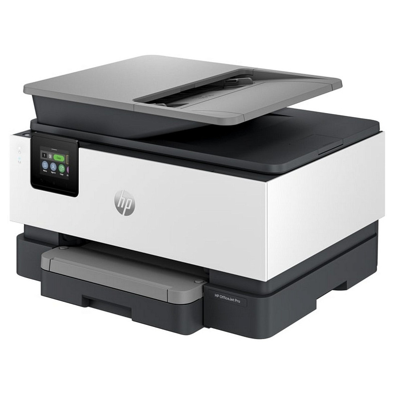 МФУ HP OfficeJet Pro 9120b с Wi-Fi