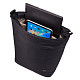 Сумка для ноутбука CASE LOGIC 15.6" INVIT-116 (Black)