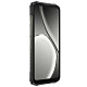 Смартфон Doogee Blade20 Pro 6/256GB Black/Red