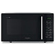 Микроволновая печь Whirlpool MWP251SB