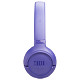 Наушники JBL Tune 730BT Lavender (JBLT730BTLAV)