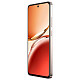 Смартфон Oppo Reno12 F 5G 8/256GB Amber Orange