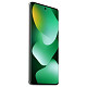 Смартфон Xiaomi Redmi Note 15 4G 8/256GB (with charger) Green EU