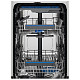 Посудомийна машина Electrolux ESS43210SW