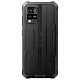Смартфон Blackview BV4800 3/64GB Black