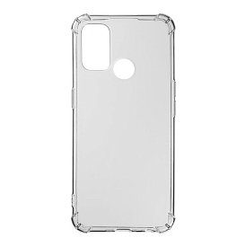 Чохол-накладка Armorstandart Air Force для Oppo A53 Transparent (ARM66415)