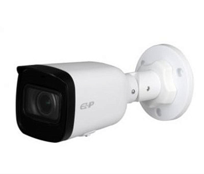 IP-камера Dahua DH-IPC-B2B20P-ZS