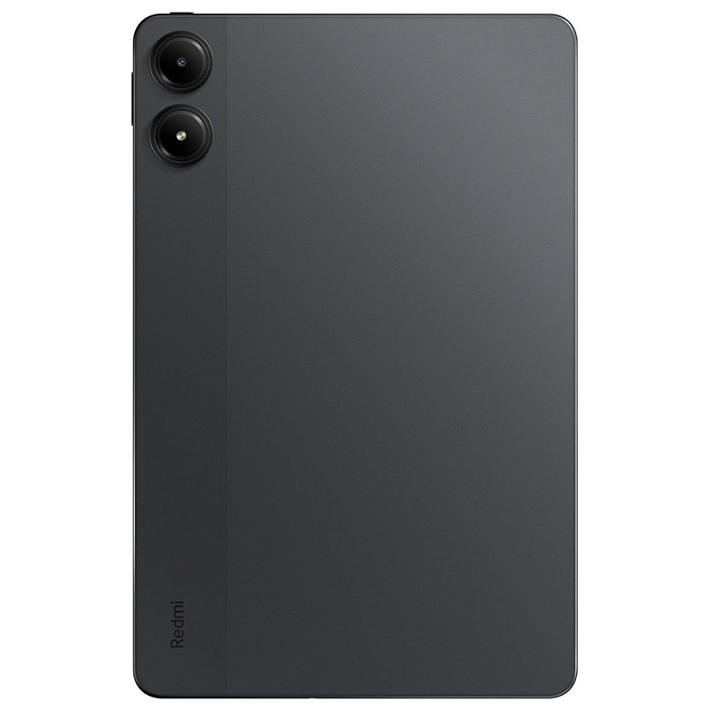 Планшет Xiaomi Redmi Pad Pro 5G 8/256GB Graphite Gray EU