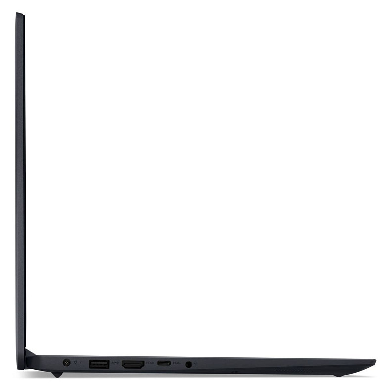 Ноутбук Lenovo IdeaPad 1 15IGL7 (82V700A0RA) Abyss Blue