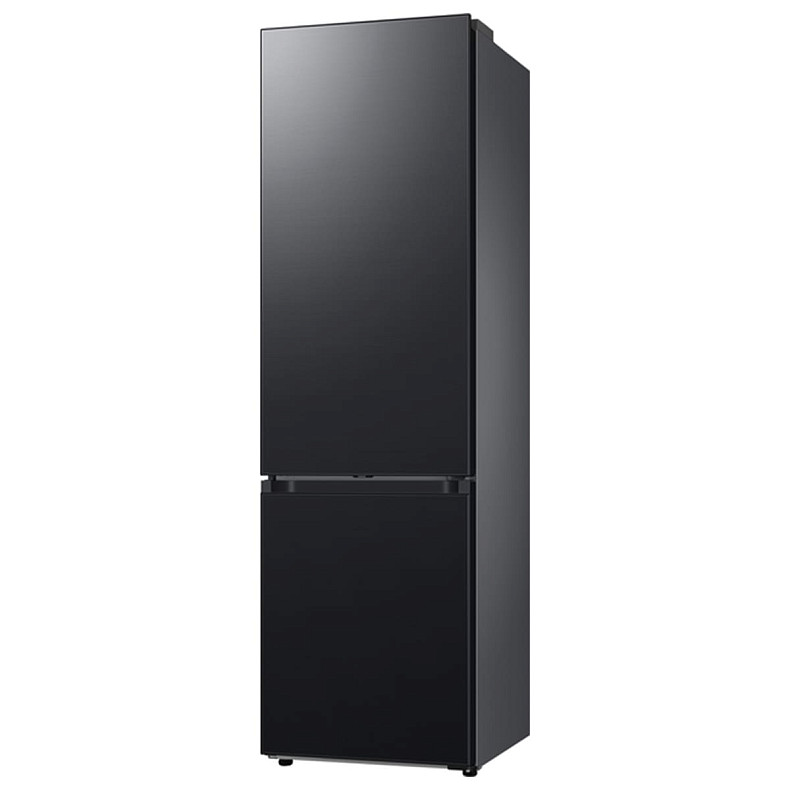 Холодильник Samsung RB38C7B4EB1/UA