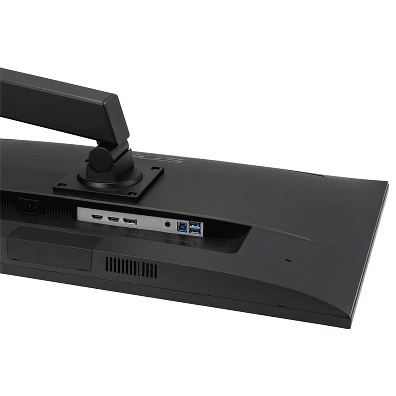 Монитор Asus 4K IPS 31.5",3840*2160,60 Гц VA32UQSB