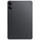 Планшет Xiaomi Redmi Pad Pro 5G 8/256GB Graphite Gray EU