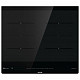 Варочная поверхность Gorenje IS646BG
