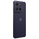 Смартфон Motorola Moto G17 Power 8/256GB Evening Blue (PBBM0005RS)
