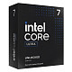 Процесор Intel Core Ultra 7 265KF 3.9GHz (36MB, Arrow Lake, 125W, S1851) Box (BX80768265KF)