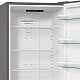 Холодильник комбінований Gorenje NRK 6202 ES4