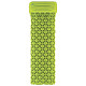 Надувной коврик Ferrino Air Lite Pillow Mat Green (78247NVV)