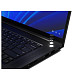 Ноутбук Lenovo ThinkPad X1 Extreme 5 (21DE0022RA)