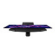 Монитор Asus 26.5" ROG Strix XG27AQDMGR (90LM0CC0-B01171) OLED Black 240Hz