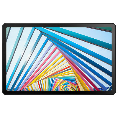 Планшет Lenovo Tab M10 Plus (3rd Gen) 4/128GB LTE Storm Grey (ZAAJ0387SE)