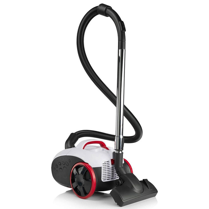 Пылесос Gorenje VCE 21 SFWR