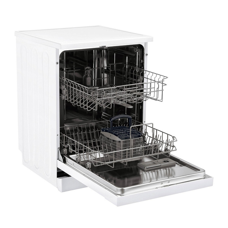 Посудомоечная машина Ardesto DWMF-G605W