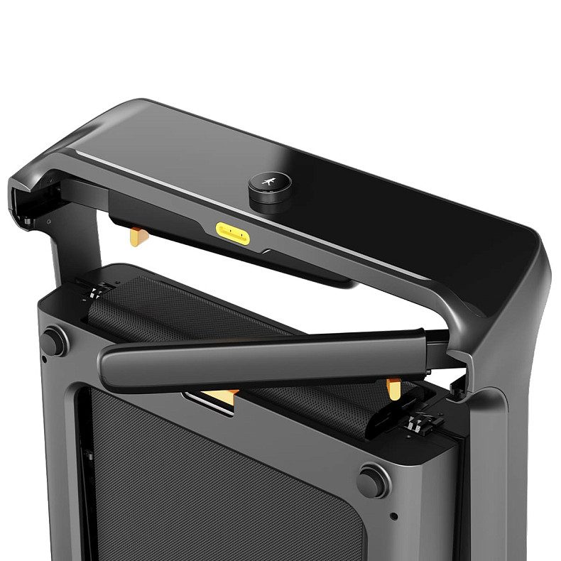 Электрическая беговая дорожка Kingsmith WalkingPad Treadmill X218