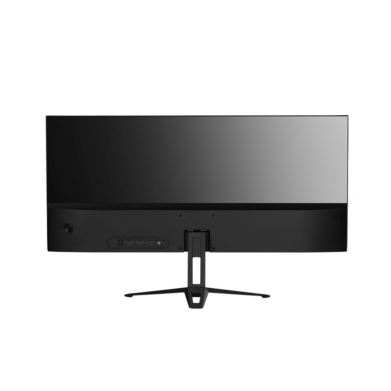 Монітор 2E 28.7" D2923B 2xHDMI, DP, Audio, IPS, 2560*1080, 21:9, 75Hz, FreeSync