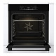 Духовой шкаф Gorenje BO6735E02BK