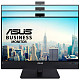 Монитор Asus 23.8" BE24ECSNK (90LM05M1-B0A370) IPS Black