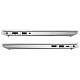 Ноутбук HP EliteBook 630 G10 (735X4AV_V1) Silver