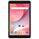 Планшет Blackview Tab 6 3/32GB 4G Dual Sim Peach Gold