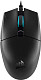 Мышка Corsair Katar Pro Ultra-Light Gaming Mouse (CH-930C011-EU) USB