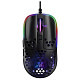 Мышь Xtrfy MZ1 RGB Black (XG-MZ1-RGB) USB