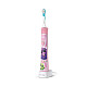 Зубна щітка Philips Sonicare HX6352/42 For Kids