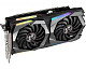 GeForce GTX 1660 6GB GDDR5 Gaming (GeForce GTX 1660 GAMING 6G)