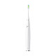 Розумна зубна електрощітка Oclean One Electric Toothbrush White (Китайская версия)