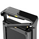 Электрическая беговая дорожка Kingsmith WalkingPad Treadmill X218
