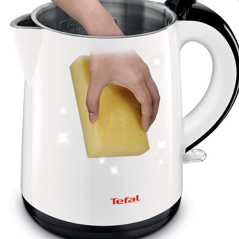 Электрочайник Tefal KO2611