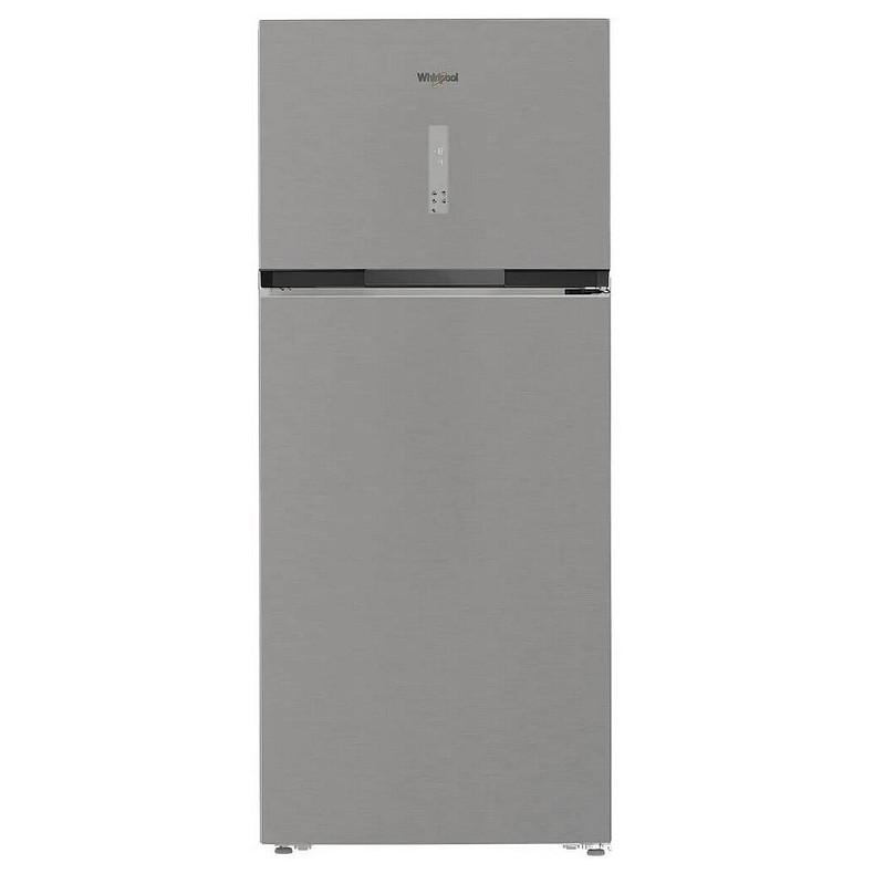 Холодильник Whirlpool WHD26553X5E